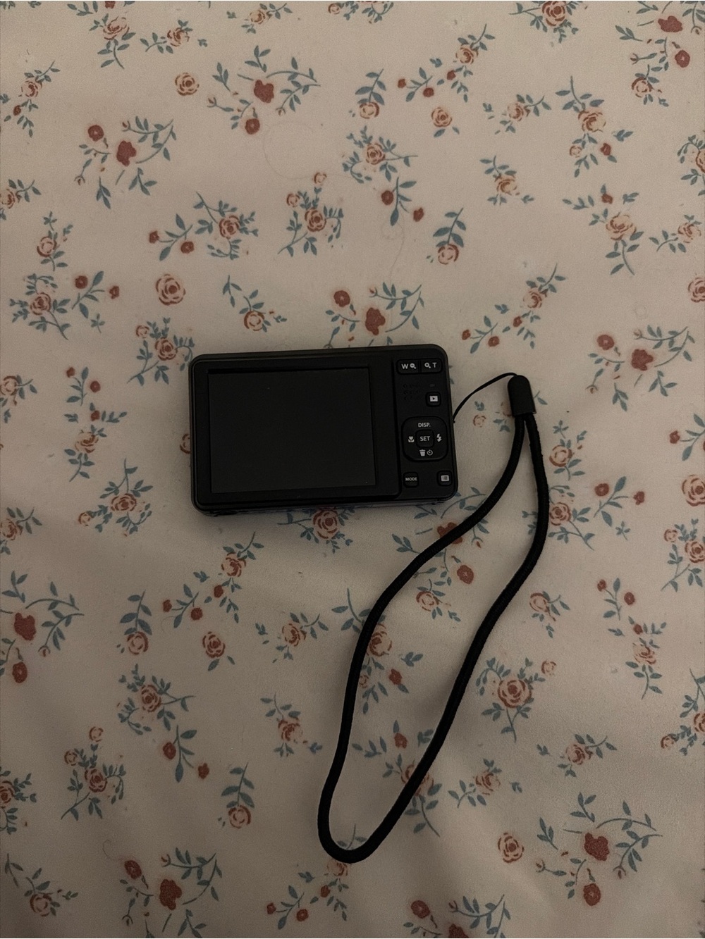 Kodak PIXPRO FZ55 Digital Camera | Viral TikTok Digicam | G7X Style Photos